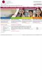 Mobile Screenshot of iitinsurance.com